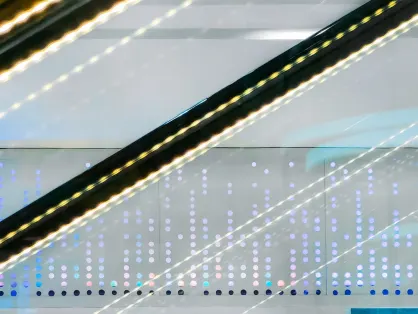 PlazaRoyal Casino Aplicación móvil